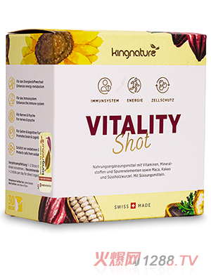 �������𘷾S��(f��)�ϾS���صV���|(zh��)�I(y��ng)�B(y��ng)��