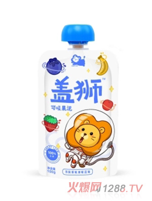 �w�{�O���{(l��n)ݮ��ݮ�㽶��