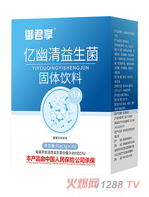 �|�������������w���