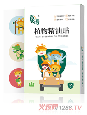 ���Zֲ�ﾫ���N(����̽�U꠿�)