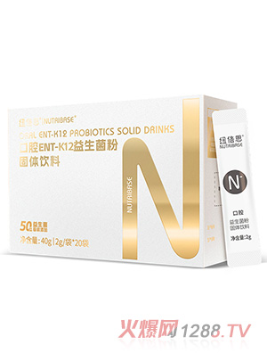 �~��˼��ǻENT-K12��������