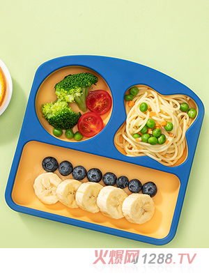 �ʌ����z�ͱP ʥ���{