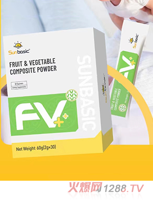 SunBasicɭ��������S���ͺϷ�