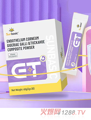 SunBasicɭ���u��(n��i)�����ߏͺϷ�