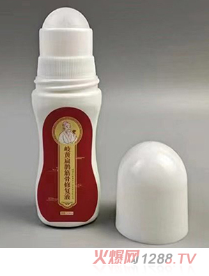 ��S���o����ޏ�Һ