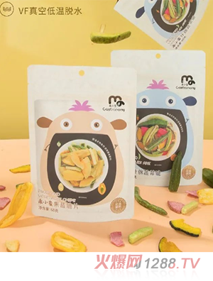 ��С�U���ߴ�Ƭ