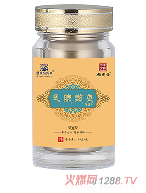 �ؼ�С�������ٷ�ı�����