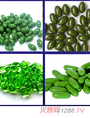 ���z�ǹ��N�ƴ��ӹ�