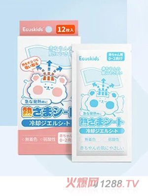 Ecuskids��(��i)��˼С�������N