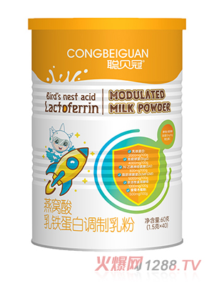 ؐ����C�����F�����{�����