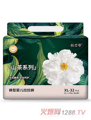 �pо��ɽ��ϵ��ѝ�͋냺����ѝXL32