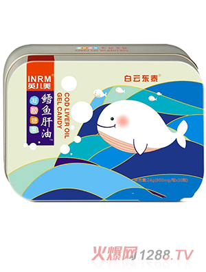 ���Ɩ|̩�L�~�������z�ǹ�