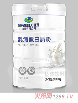 ��ˎ���F��Ŀ��ˎ�I(y��)���޹�˾���嵰���|(zh��)��