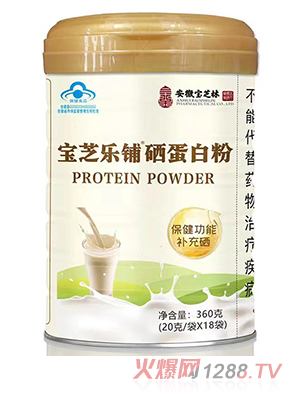 ���Ռ�֥�֌�֥��������׷�