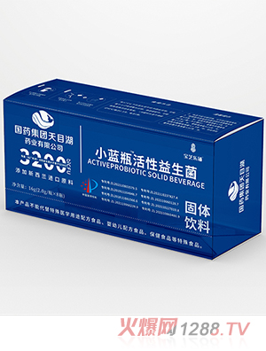 ��ˎ���F��Ŀ��ˎ�I(y��)���޹�˾С�{ƿ����������