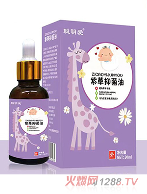 �����ϲ��־���