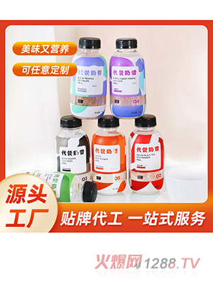 ����ͯ����W�t��������С��ƿ75g �_�ݷ����������֥��S��ֱ�l(f��)