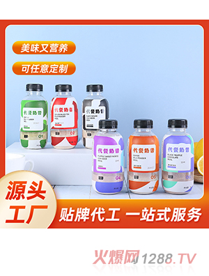 OEM�N�ƴ��� �W�t��������75g���������֥�鿧�ț_�ݷ��ʳƷ