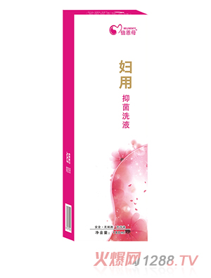 ����ĸ�D���־�ϴҺ