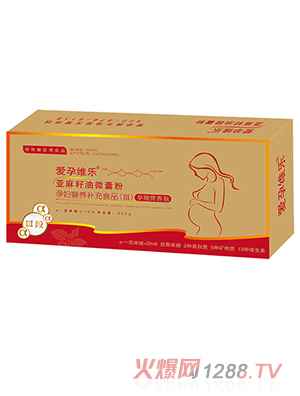 ���оS����������΢�ҷۢ��