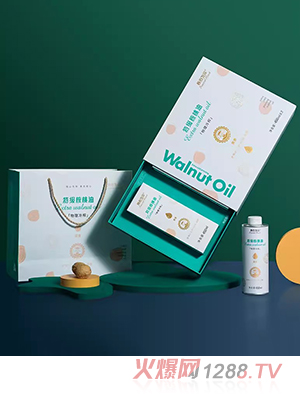 ���Ğ���������ե�ؼ�������450mlx2ƿ�Y���b