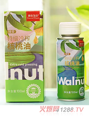 ���Ğ����ؼ���ե������100ml