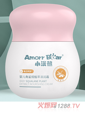 С���܋냺����?f��)��̝?r��n)˪