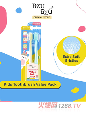 BZU BZU ��ܛ��ͯ��ˢ8�q���ϳ�ֵ�p�b