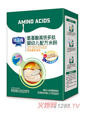 ζ���Ȱ�������F���ċ��׃��䷽�׷ۺ��b