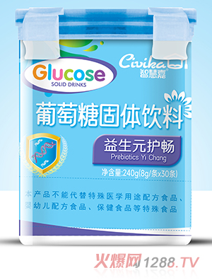 �ǻۼ�����Ԫ�o��������