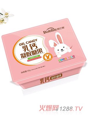 ���������}���z�ǹ���40����