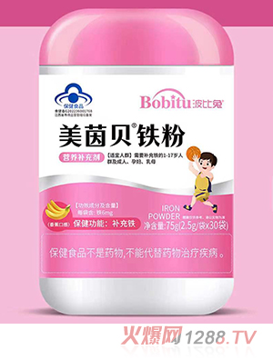 ����������ؐ�F��