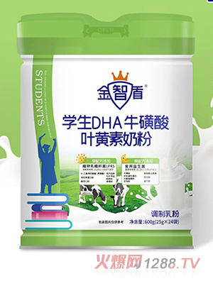 ���Ƕ܌W(xu��)��DHA�������~�S���̷�