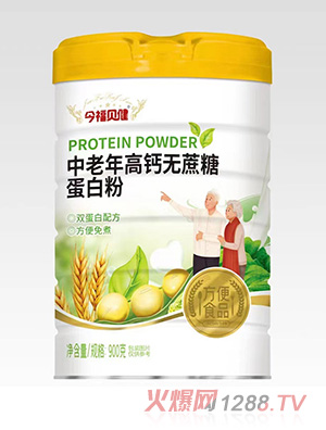 ��ؐ����������}�o(w��)���ǵ��׷�