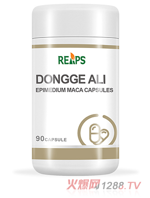 �|�ﰢ������޽�����z��