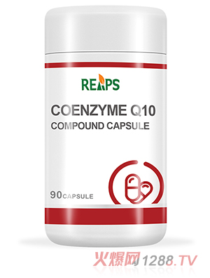 �oøQ10�ͺ��z��