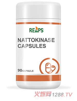 �{����ø�z��