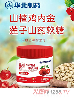 �A����ˎɽ��u��(n��i)��ɏ��ɽˎܛ��