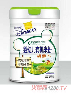 �����܋��׃��ЙC(j��)�׷�-���}�� �b