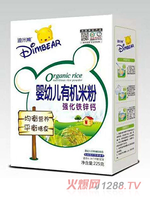 �����܋��׃��ЙC(j��)�׷�-��(qi��ng)���F�\�}���b