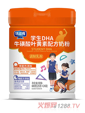 ζ���ȌW��DHAţ�����~�S���䷽�̷�