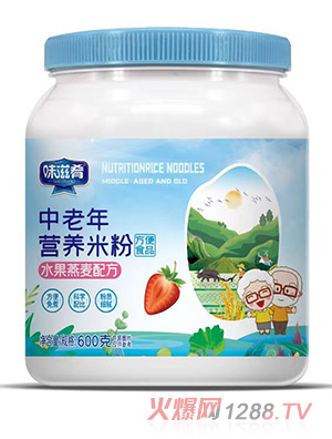 ζ����������?du��)I�B(y��ng)�׷�-ˮ�������䷽