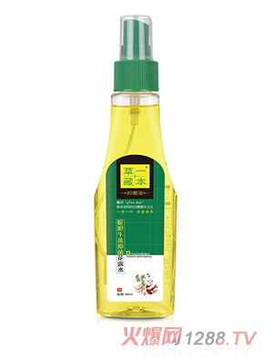 ��һ�ر���đ�����־���¶ˮ