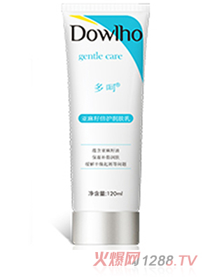 ��ǁ����ѱ��o���w��