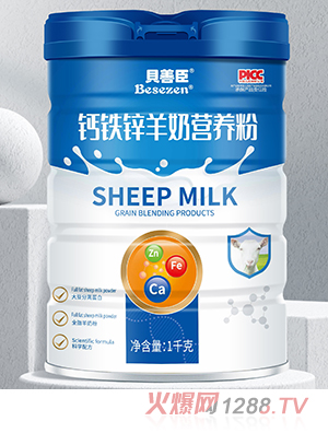 ؐ�Ƴ��}�F�\���̠I(y��ng)�B(y��ng)��