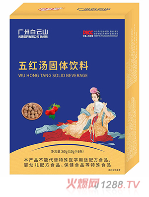 ��������t�����w���