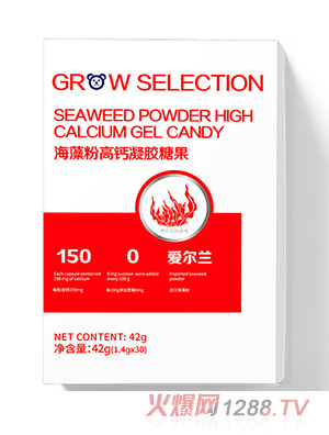 ���L��n����۸��}���z�ǹ�