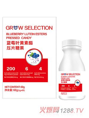 ���L��n�{(l��n)ݮ�~�S������Ƭ�ǹ�