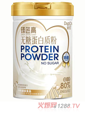 ����齳�ߟo�ǵ����|(zh��)��