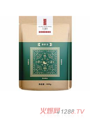 �����þ�����B(y��ng)�B(y��ng)�İ���